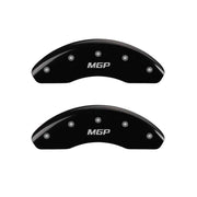 MGP 26057SMGPBK