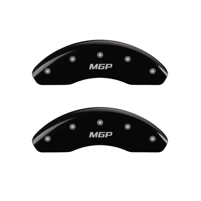 MGP 26057SMGPBK
