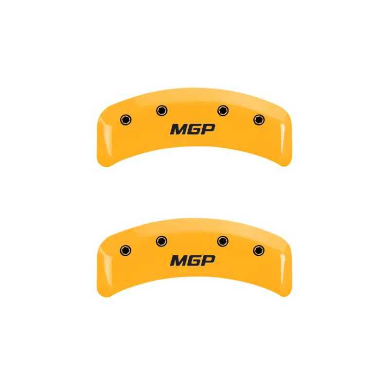 MGP 26057SMGPBK