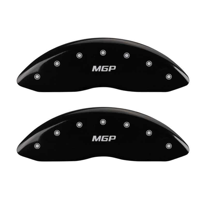 MGP 12043SMGPBK