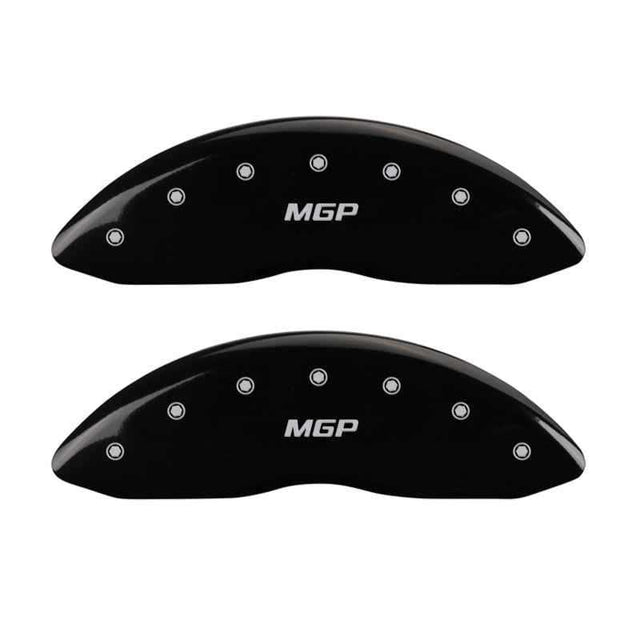 MGP 12043SMGPBK