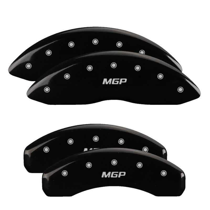 MGP 12043SMGPBK