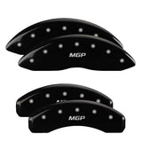 MGP 12043SMGPBK