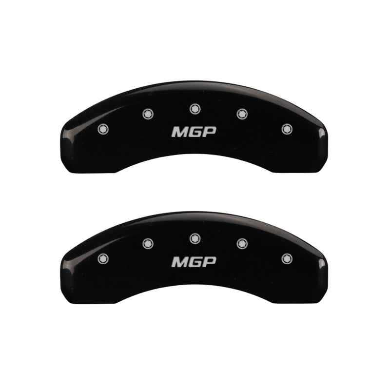 MGP 12043SMGPBK
