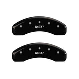 MGP 12043SMGPBK