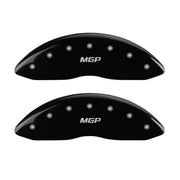 MGP 49002SMGPBK