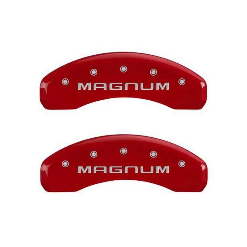 MGP 12088SMGPBK