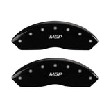 MGP 25137SMGPBK