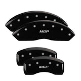 MGP 25137SMGPBK