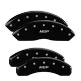 MGP 25137SMGPBK