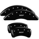 MGP 23006SMGPBK