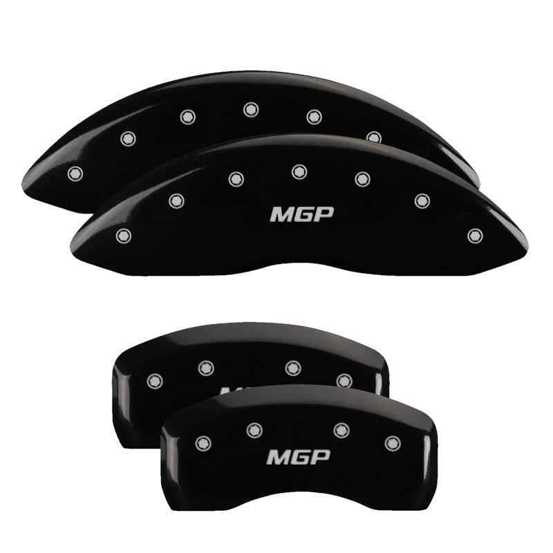 MGP 42003SMGPBK
