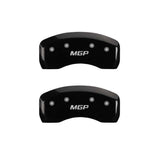 MGP 42003SMGPBK