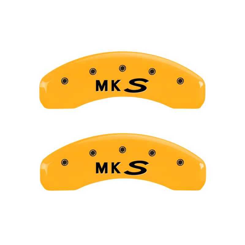 MGP 36014SMGPBK