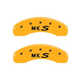 MGP 36014SMGPBK