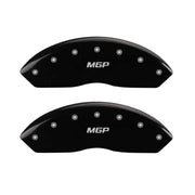 MGP 23219SMGPBK