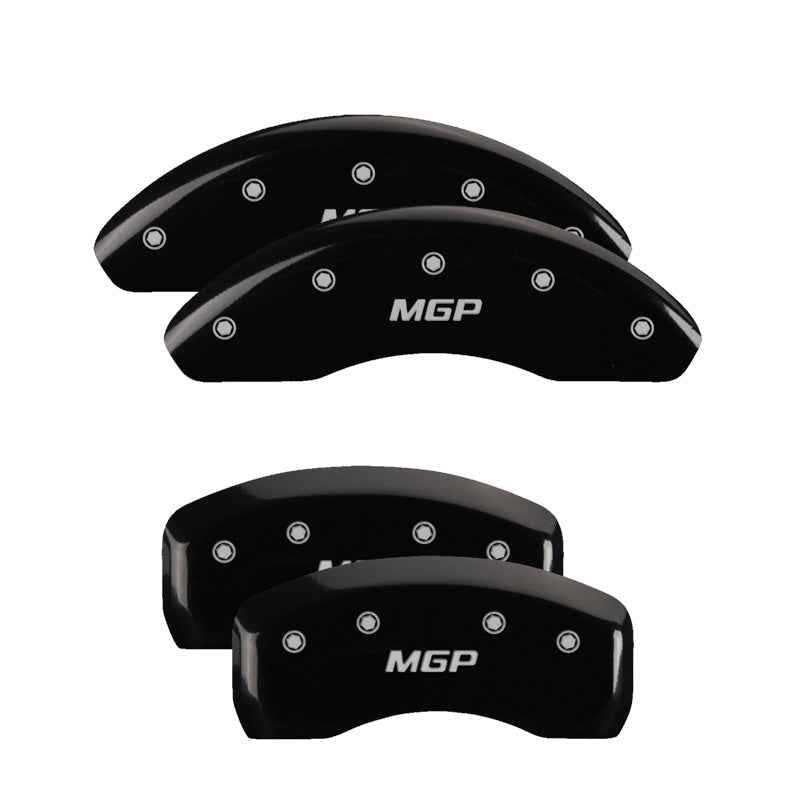 MGP 23219SMGPBK