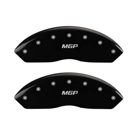 MGP 38021SMGPBK