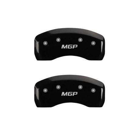 MGP 38021SMGPBK