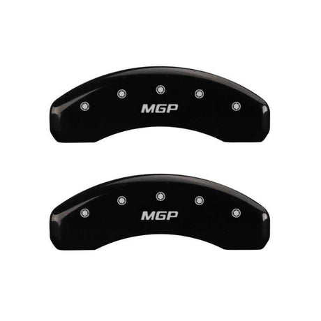 MGP 10081SMGPBK