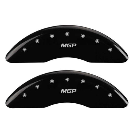 MGP 41003SMGPBK