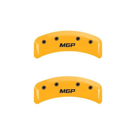 MGP 28162SMGPBK