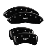 MGP 23195SMGPBK