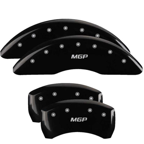 MGP 22227SMGPBK