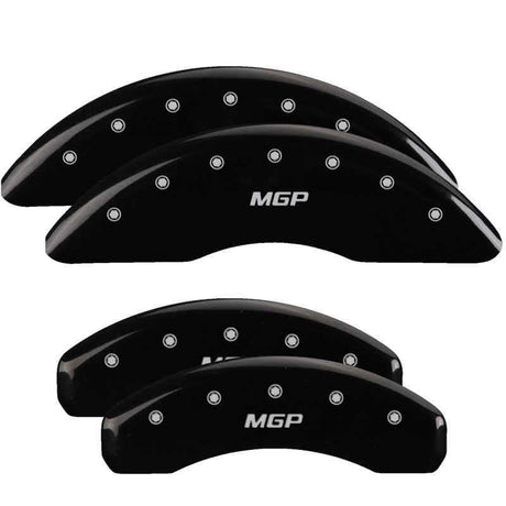 MGP 25139SMGPBK