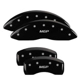 MGP 41008SMGPBK