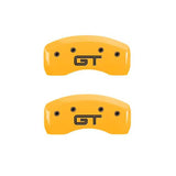 MGP 10017SMGPBK