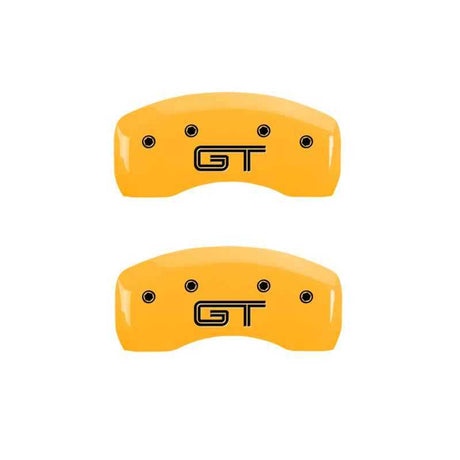 MGP 10017SMGPBK