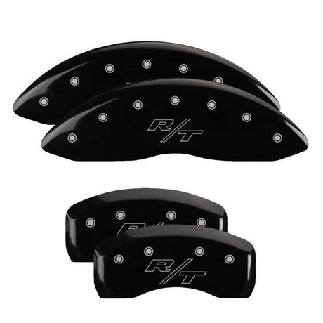 MGP 13007SMGPBK