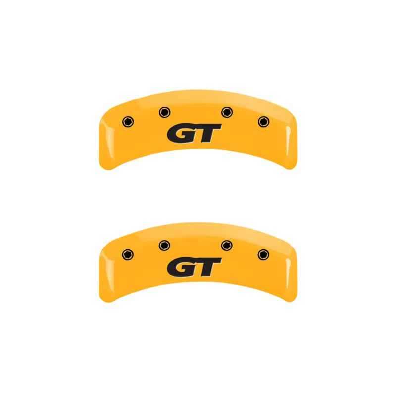 MGP 10095SMGPBK