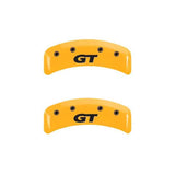 MGP 10095SMGPBK