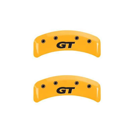 MGP 10095SMGPBK