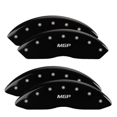MGP 39015SMGPBK