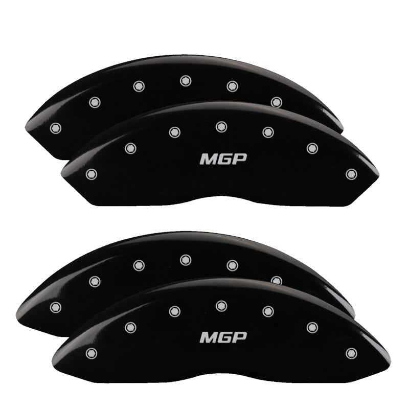MGP 39015SMGPBK