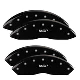MGP 34006SMGPBK