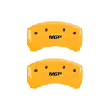 MGP 37013SMGPBK