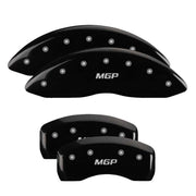 MGP 10005SMGPBK