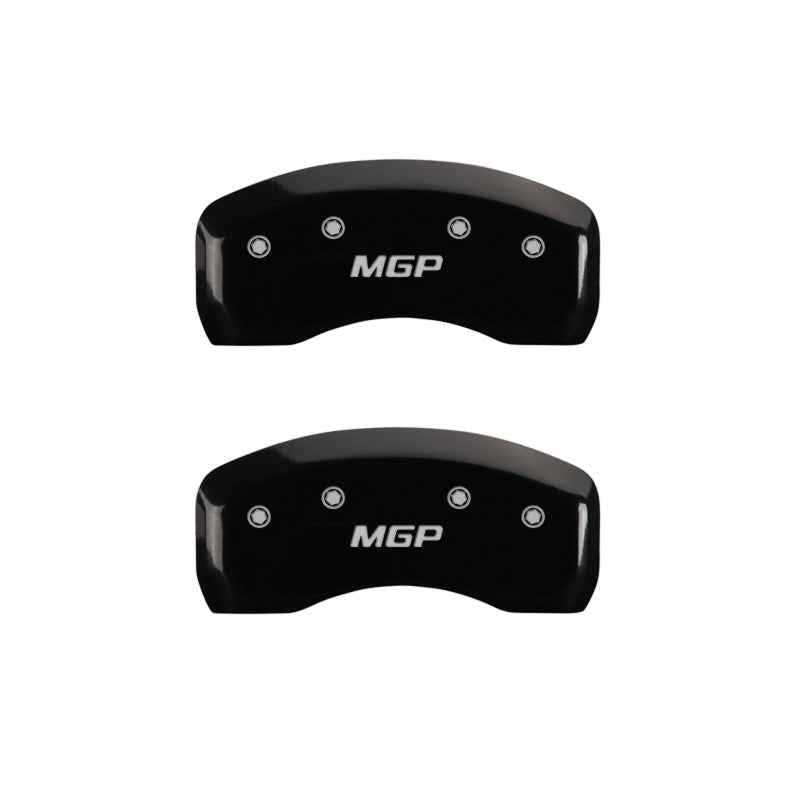 MGP 10005SMGPBK