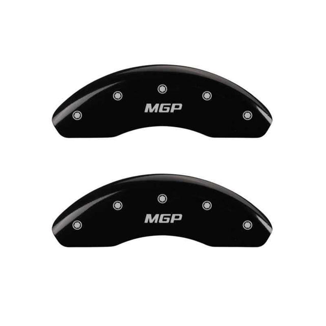 MGP 28163SMGPBK