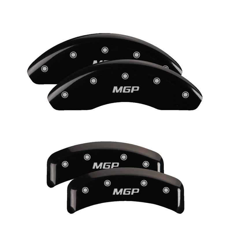 MGP 28163SMGPBK