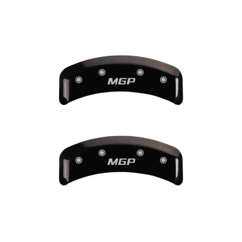 MGP 28163SMGPBK