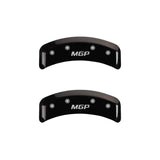 MGP 28163SMGPBK