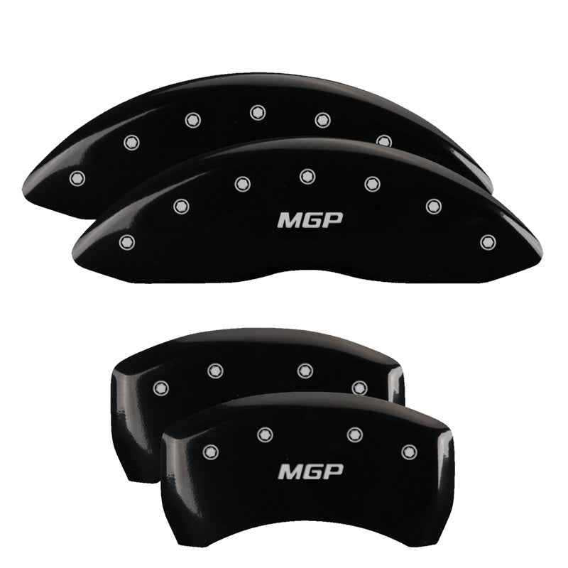 MGP 10222SMGPBK