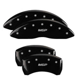 MGP 10222SMGPBK