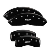 MGP 10007SMGPBK