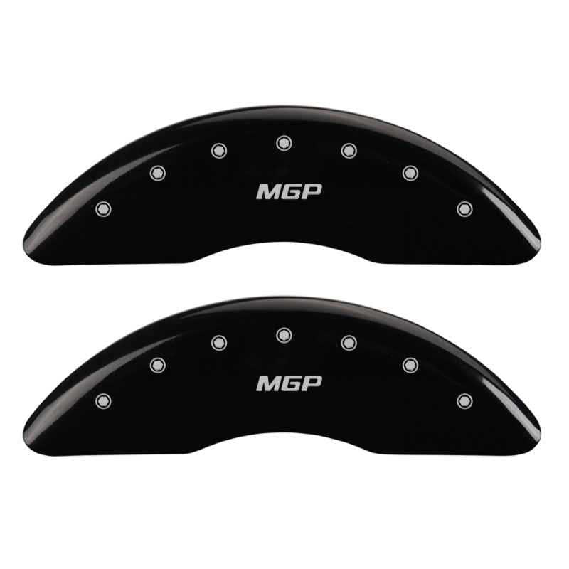 MGP 28001SMGPBK